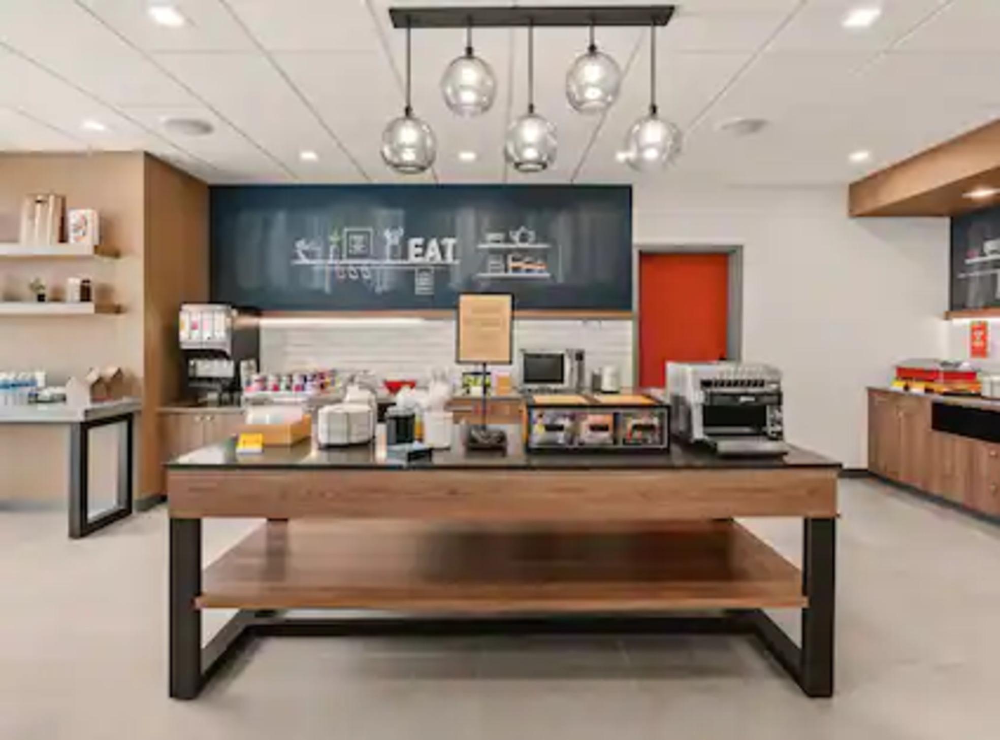 Hampton Inn Bellingham Airport, Wa Eksteriør bilde